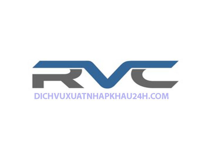 tiêu chí rvc là gì