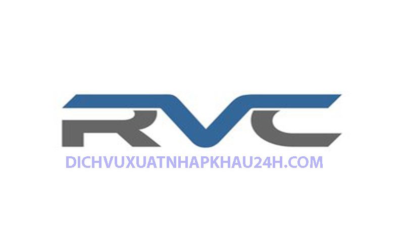 tiêu chí rvc là gì